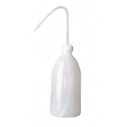 Spuitfles Plastic      500 ML