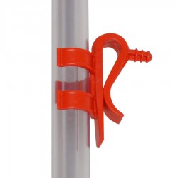 Brewferm automatische hevel - Flow'in - small