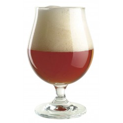 moutpakket BREWFERM IRISH TAPDANCER vr 20 ltr