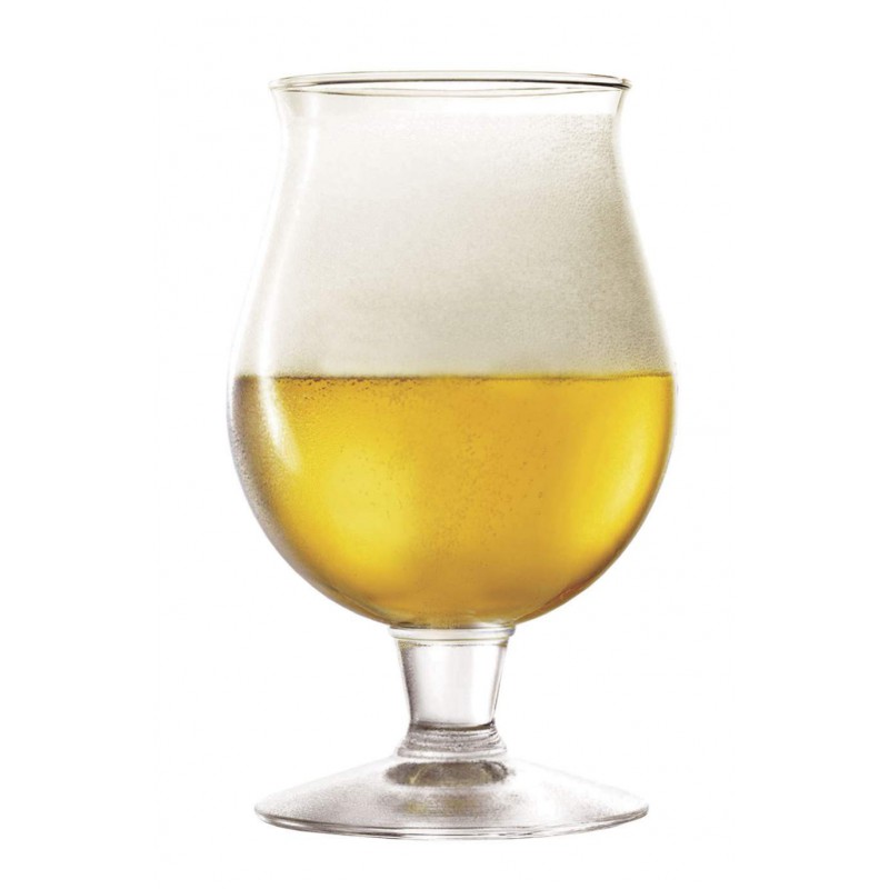 moutpakket BREWFERM BLONDIE vr 20 ltr