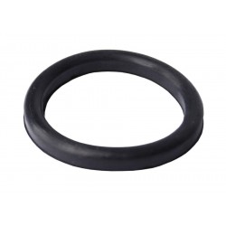 dichting EPDM vr DIN 50 koppeling