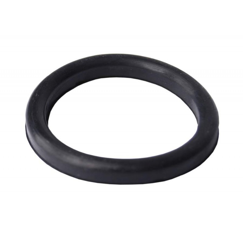 dichting EPDM vr DIN 50 koppeling