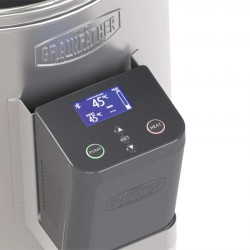 Grainfather Connect