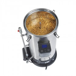 Grainfather Connect
