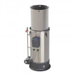 Grainfather Connect