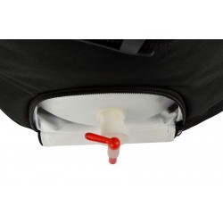 Isolatiezak - Cool Brewing