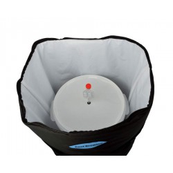 Isolatiezak - Cool Brewing