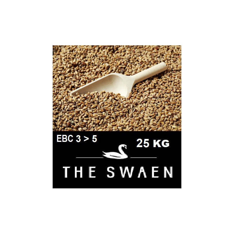 WHITESWAEN©CLASSIC 1kg