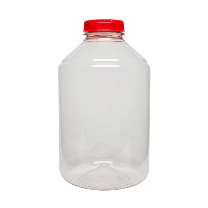 FerMonster™ gistingsfles 23 liter