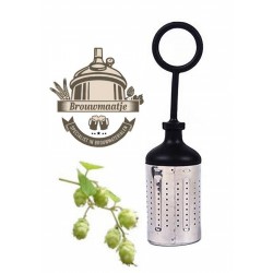 GrowlerWerks uKeg™ Infuser