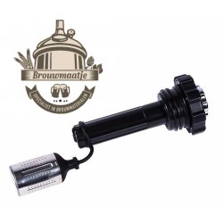 GrowlerWerks uKeg™ Infuser