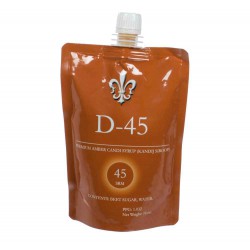 Candi Syrup D45