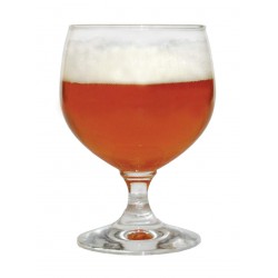 Bierkit-Brewferm-IPA-voor-12 l