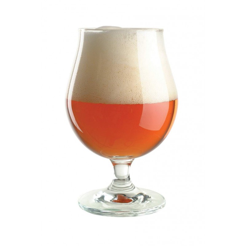 Bierkit Brewferm Special Belge voor 12 l bier