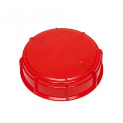 Afsluitdeksel Voor Fermonster™