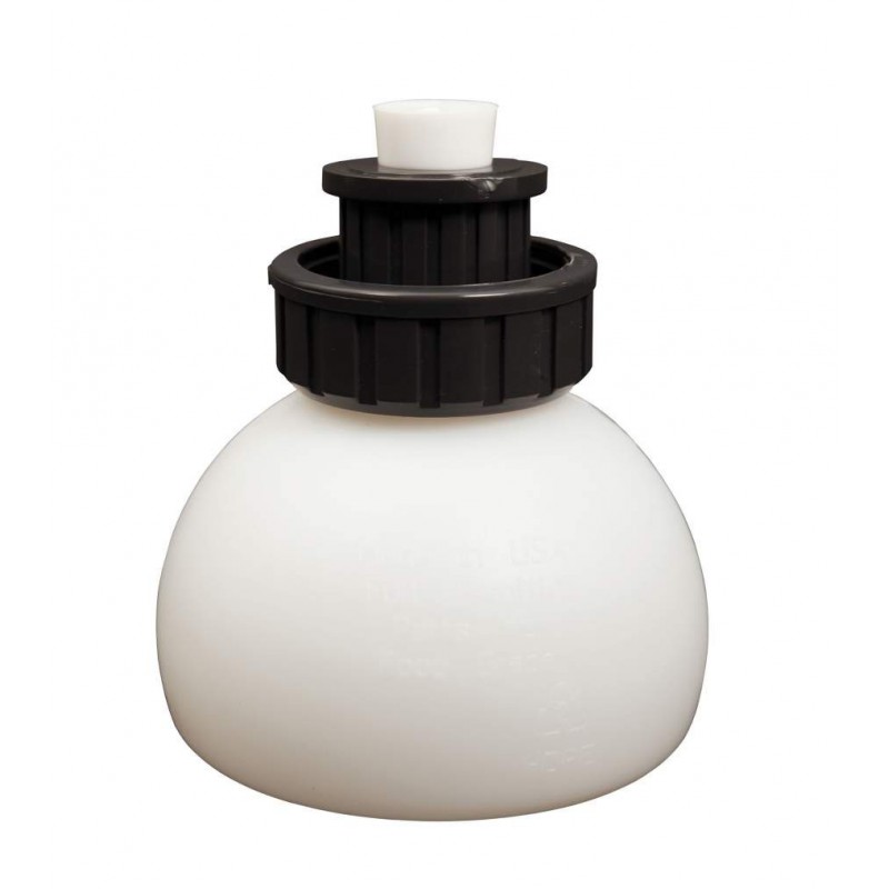 Opvangbal voor FastFerment™ 30 liter (7,9G)