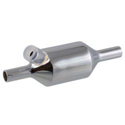 Grainfather Wortometer