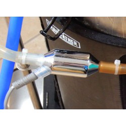 Grainfather Wortometer