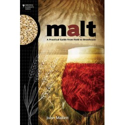 'Malt - A Practical Guide...