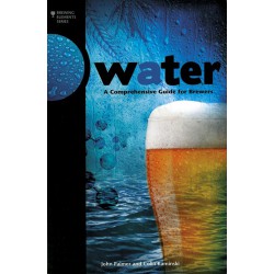 'Water"A Comprehensive...