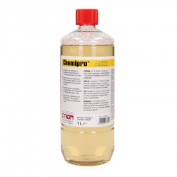 Chemipro Acid 1 L