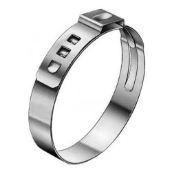 slangenklem Oetiker 13.3...