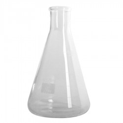 Erlenmeyer 0,5 L...