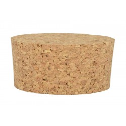 Conische Kurk 85/90 Mm...