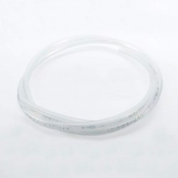 EVA Barrier dubb....