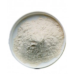 Moutextract Poeder Licht 8...