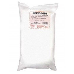 Brew body 25 kg