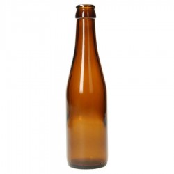 Bierfles Vichy 25 Cl,...