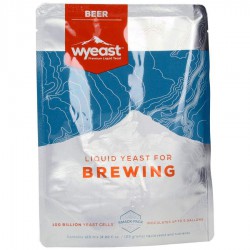 Bavarian Wheat Blend 3056...