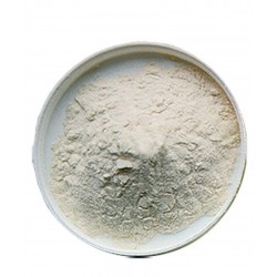 Moutextract Poeder Extra...