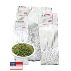 Galena hop korrels  12,5%...