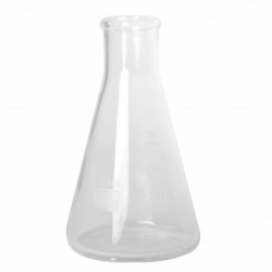 Erlenmeyer 250 Ml...