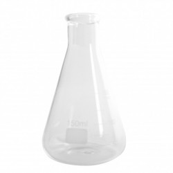 Erlenmeyer 150 Ml...
