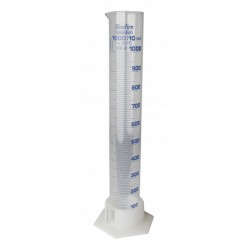 Gegradueerde Glazen...