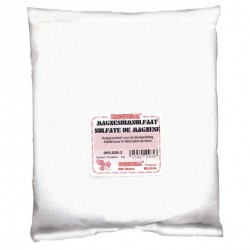 Magnesiumsulfaat 1 Kg