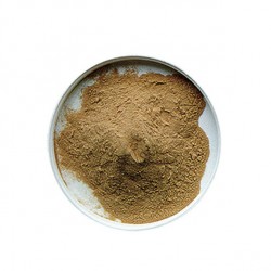 Moutextract Poeder Black 95...