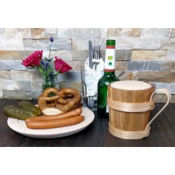 Bierpul Keltisch van...