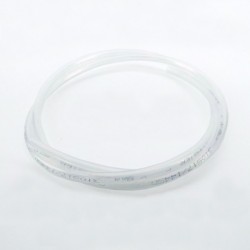 EVA Barrier dubb....