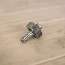 Slangtuit Ss Brewtech 3/8...