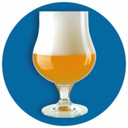 Navulkit Kingdom stijl...