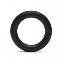 Keg steekventiel O-ring...