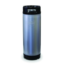 Soda-Keg Drukvat Mangrove...