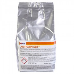 Antioxin SBT 100 gr