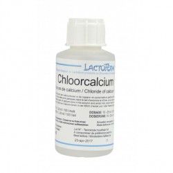 chloorcalcium 33% LACTOFERM...