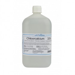 chloorcalcium 33% LACTOFERM...