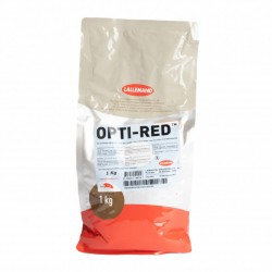 Opt-Red Lallemand  1kg